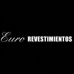 Euro Revestimientos