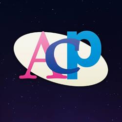 Acp