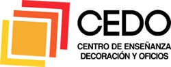 Cedo