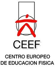 Centro Europeo De Educacion Fisica