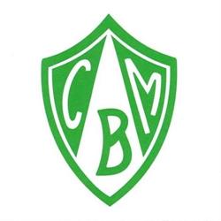 Colegio Dr. Manuel Belgrano