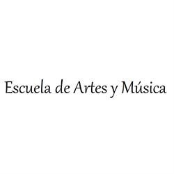 El Cirko - Escuela de Arte y Música