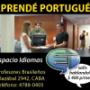 Curso de portugues