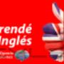 Subido por visitante en 27/4/2016 - Aprendé Inglés