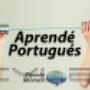 Subido por visitante en 27/4/2016 - Portugués