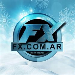 Fx
