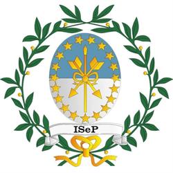 Instituto de Seguridad Publica de Sta Fe