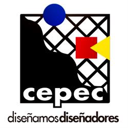 Instituto Superior Cepec