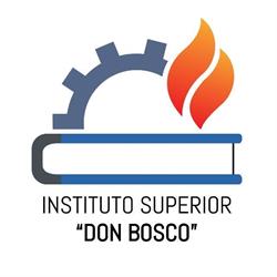 Instituto Superior Don Bosco