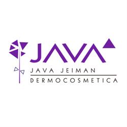 Java Jeiman - Centro de Estudio Integral