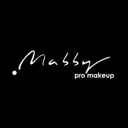 MABBY