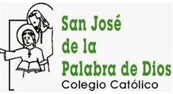 Colegio San Jose de La Palabra de Dios