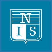 Northern International School SRL