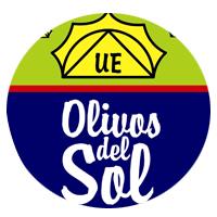 Unidad Educativa Olivos Del Sol