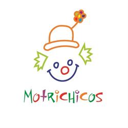 Motrichicos