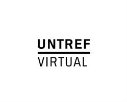 Untref Virtual