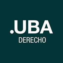 Facultad de Derecho