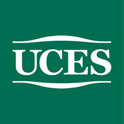 UCES