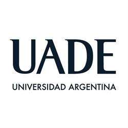 UADE