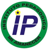 Instituto Pedagogico Mi Amanecer SRL