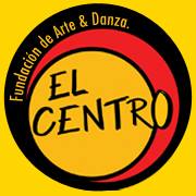 Centro Escuela Arte