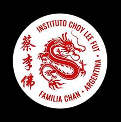 Instituto Choy Lee Fut