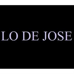 LO DE JOSE