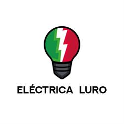 Electrica Luro