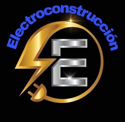 Electroconstruccion - Materiales Electo