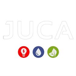 Electrojuca