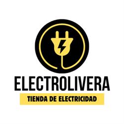 Electrolivera