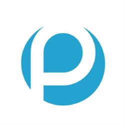 Pampaco SRL
