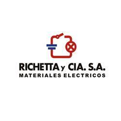 Richetta y Cia. SA