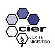 Cacier