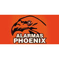 ALARMAS PHOENIX