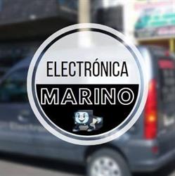 Electronica Marino