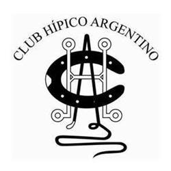 Club Hipico Argentino