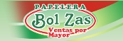 Bolzas