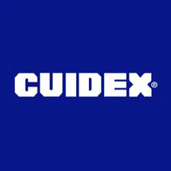 Cuidex Sa