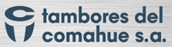 Tambores Del Comahue S.a
