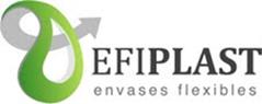 Efiplast Fabrica de Bolsas