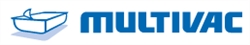 Multivac Argentina S.a