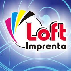 Imprenta Loft