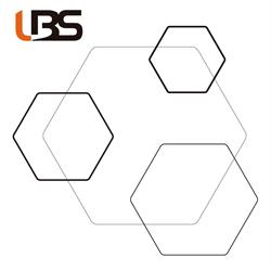 LBS CARTELES