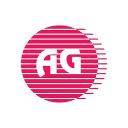 A G Computacion