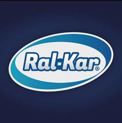 Ral-Kar