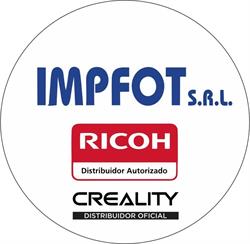 Impfot S.r.l