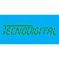 TECNODIGITAL Reconquista