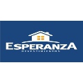 Esperanza  Revestimientos