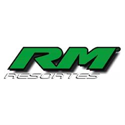 RM Resortes - Resmit S.A.
